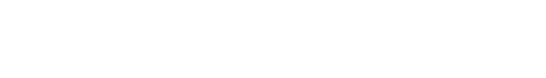 CHI LE MA Logo