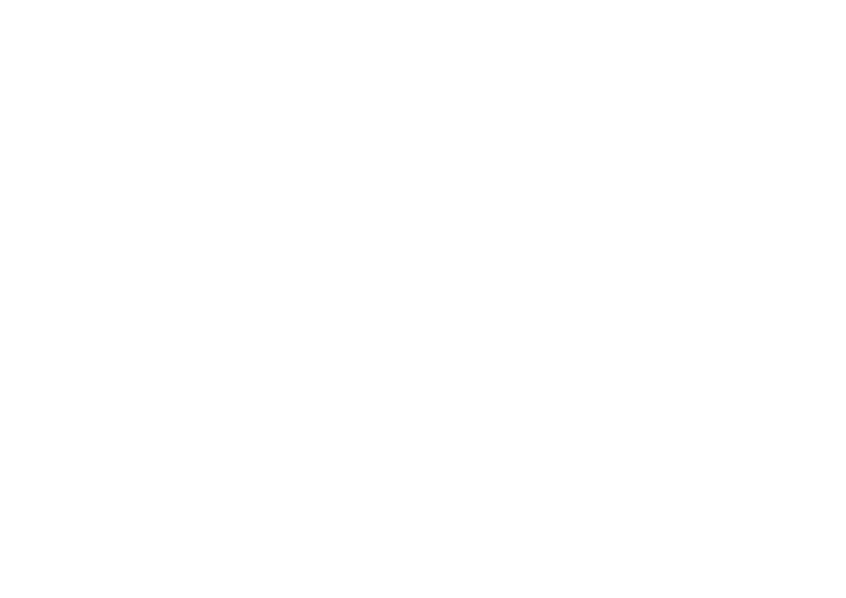 CHI LE MA Logo