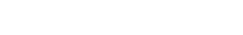 CHI LE MA Logo