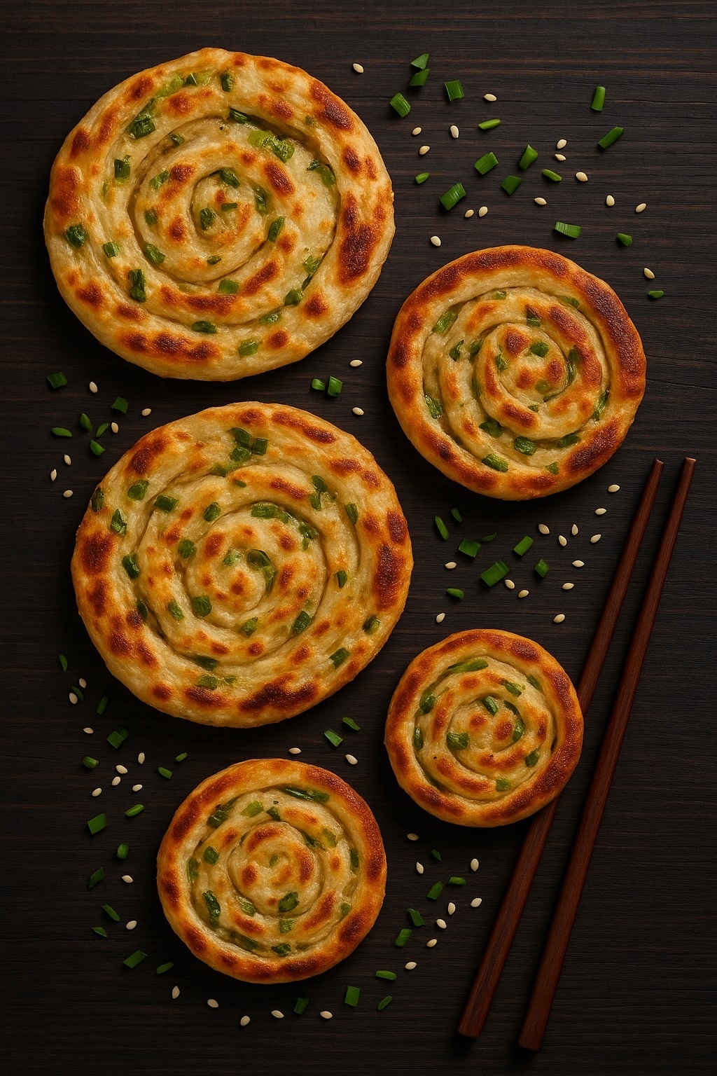 Menu Item